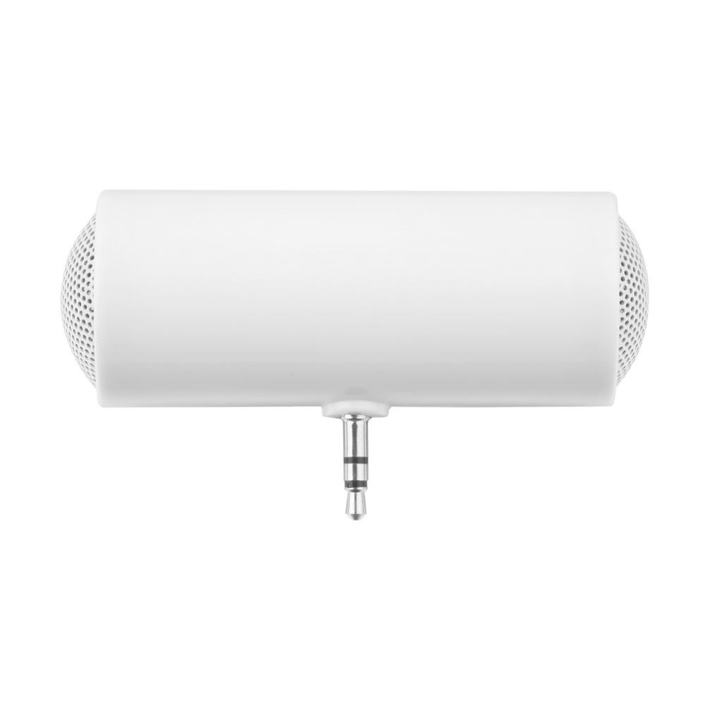 Loa ngoài Mini Speaker Jack 3.5 cho Ipod, Mp3, Điện Thoại