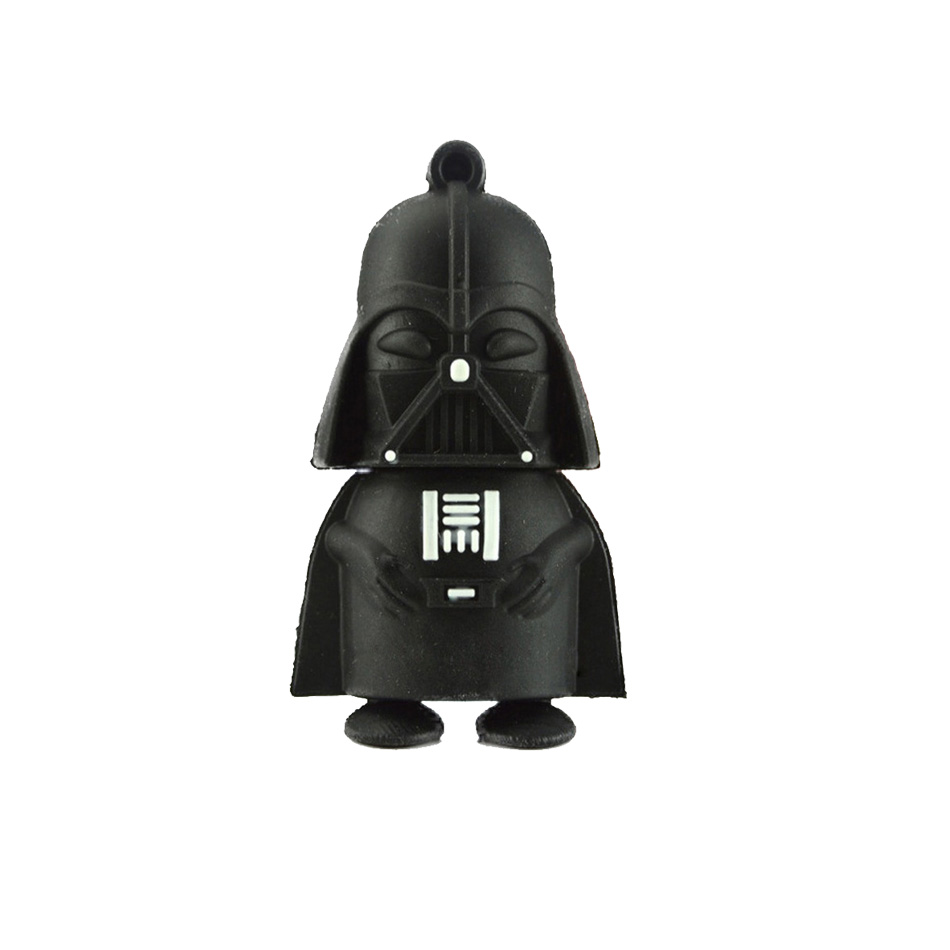 USB 8GB Star Wars Darth Vader