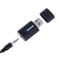 USB Bluetooth Music Receiver Phiateam PT-810