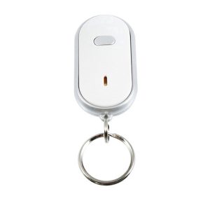 Móc khóa huýt sáo thông minh KEY FINDER