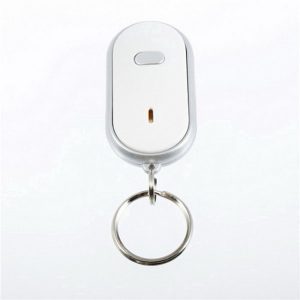 Móc khóa huýt sáo thông minh KEY FINDER