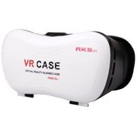 kính thực tế ảo 3D VR CASE V5 Version 3