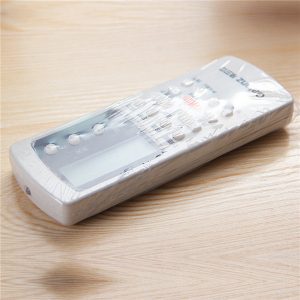 5 Màng bảo vệ remote công nghệ Nhật bản