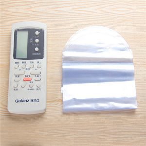 5 Màng bảo vệ remote công nghệ Nhật bản