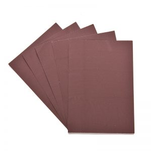 Ảo Thuật tay không ra khói