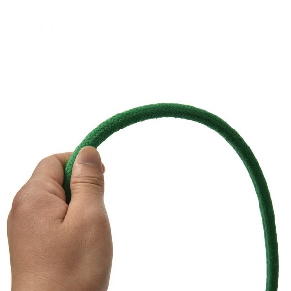 Flexible Rope - Stiff Rope - Dây gồng ảo thuật