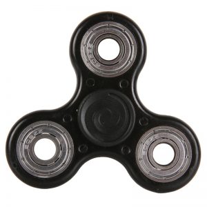 Con quay 3 cánh HAND SPINNER EDC FIDGET TOY