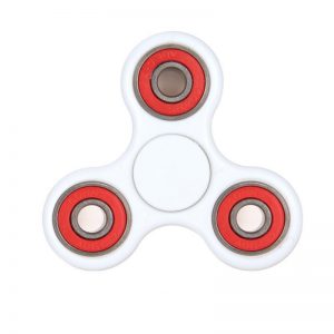 Con quay 3 cánh HAND SPINNER EDC FIDGET TOY