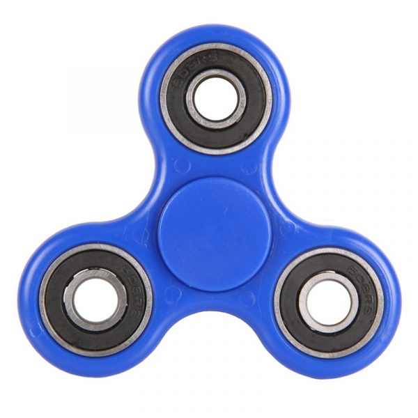 Con quay 3 cánh HAND SPINNER EDC FIDGET TOY