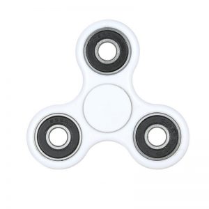 Con quay 3 cánh HAND SPINNER EDC FIDGET TOY