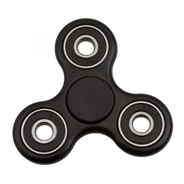 Con quay 3 cánh HAND SPINNER EDC FIDGET TOY