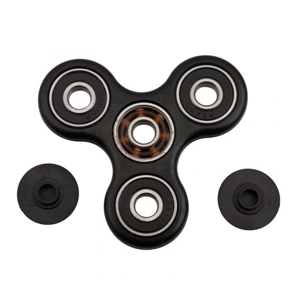 Con quay 3 cánh HAND SPINNER EDC FIDGET TOY