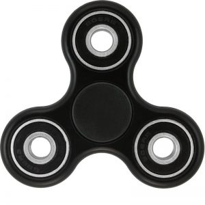 Con quay 3 cánh HAND SPINNER EDC FIDGET TOY