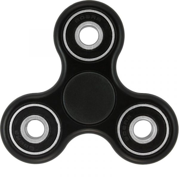 Con quay 3 cánh HAND SPINNER EDC FIDGET TOY