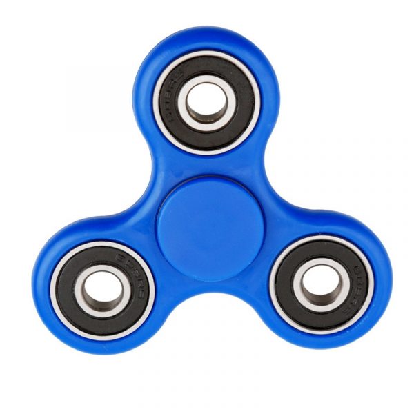 Con quay 3 cánh HAND SPINNER EDC FIDGET TOY