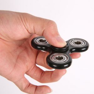 Con quay 3 cánh HAND SPINNER EDC FIDGET TOY