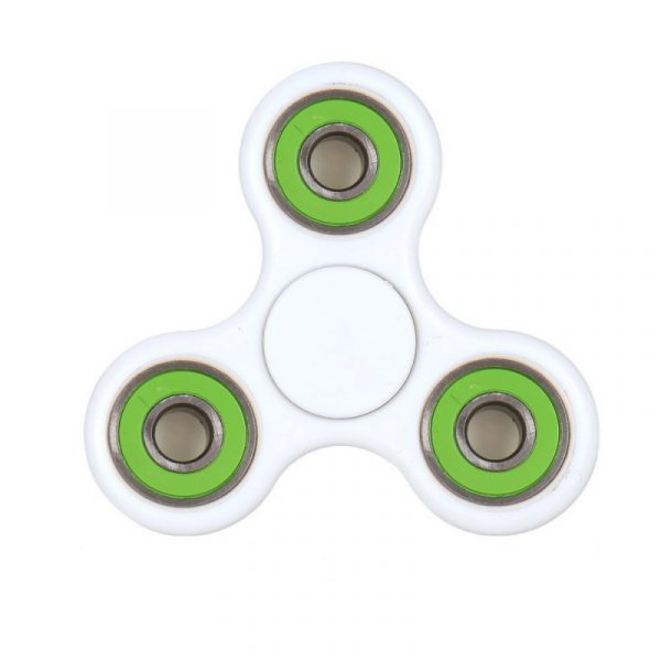 Con quay 3 cánh HAND SPINNER EDC FIDGET TOY