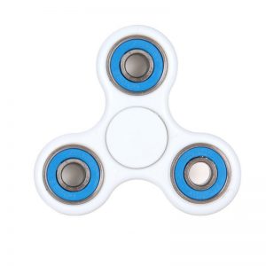 Con quay 3 cánh HAND SPINNER EDC FIDGET TOY