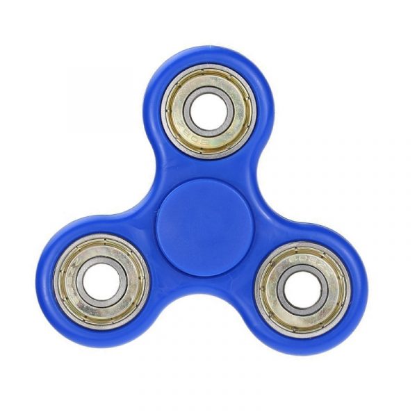 Con quay 3 cánh HAND SPINNER EDC FIDGET TOY