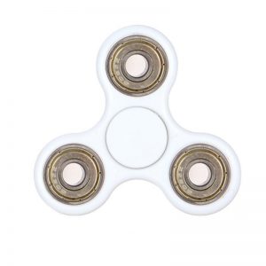 Con quay 3 cánh HAND SPINNER EDC FIDGET TOY