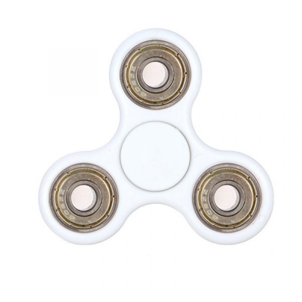 Con quay 3 cánh HAND SPINNER EDC FIDGET TOY