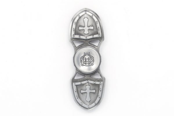 Con quay cánh đồng Caesar Torqbar Finger Spinner EDC