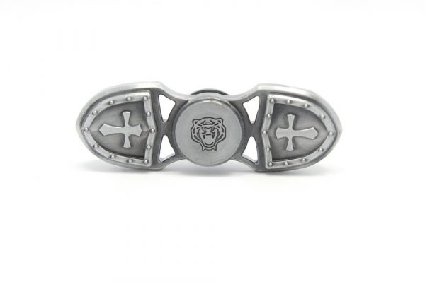 Con quay cánh đồng Caesar Torqbar Finger Spinner EDC