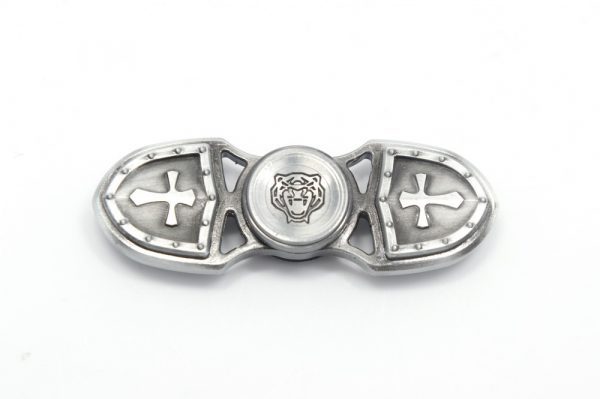 Con quay cánh đồng Caesar Torqbar Finger Spinner EDC