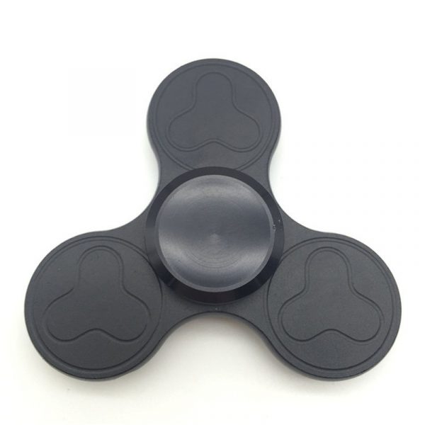 Con quay 3 cánh đồng Torqbar spinner EDC