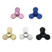 Con quay 3 cánh đồng Torqbar spinner EDC