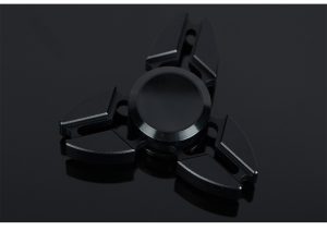 Con quay ba cánh Austim Torqbar hand spinner fidget