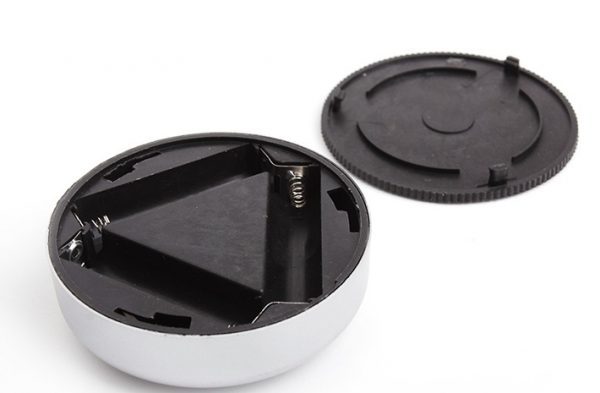 đèn led dán tường siêu sáng 4 bóng