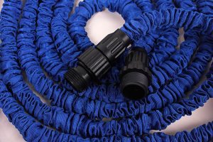 Vòi Xịt Nước Thông Minh Giãn Nở Magic Hose 15m