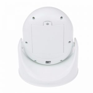 Đèn cảm ứng hồng ngoại thông minh Light Angel