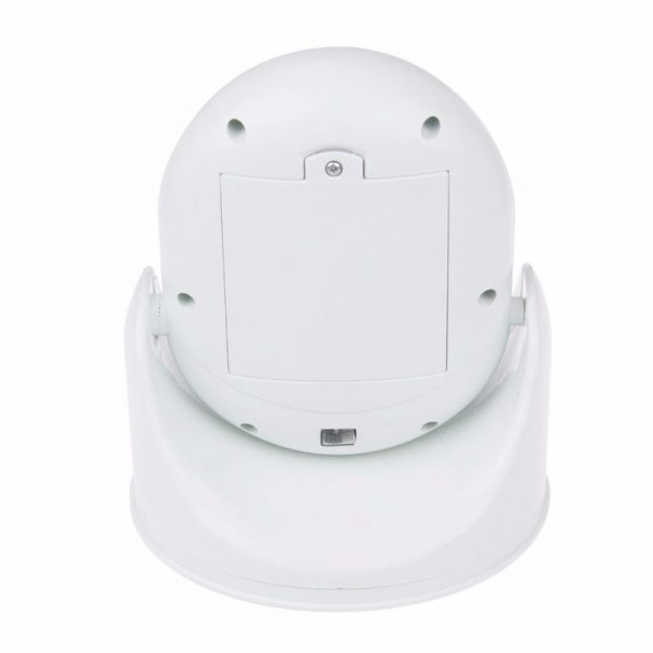 Đèn cảm ứng hồng ngoại thông minh Light Angel