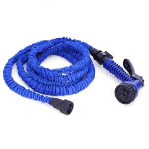 Vòi Xịt Nước Thông Minh Giãn Nở Magic Hose 15m