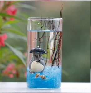 30g cát xanh biển PHỤ KIỆN TRANG TRÍ TIỂU CẢNH TERRARIUM