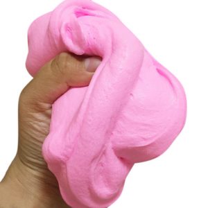 Đất sét mềm Slime Soft Clay 20G