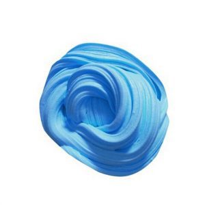 Đất sét mềm Slime Soft Clay 20G