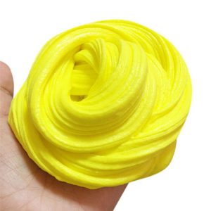 Đất sét mềm Slime Soft Clay 20G