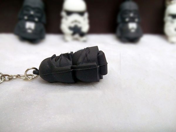 MÓC KHÓA STAR WAR DARTH VADER