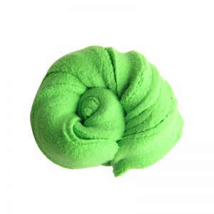 Đất sét mềm Slime Soft Clay 20G