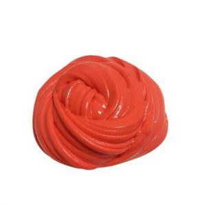 Đất sét mềm Slime Soft Clay 20G