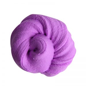 Đất sét mềm Slime Soft Clay 20G