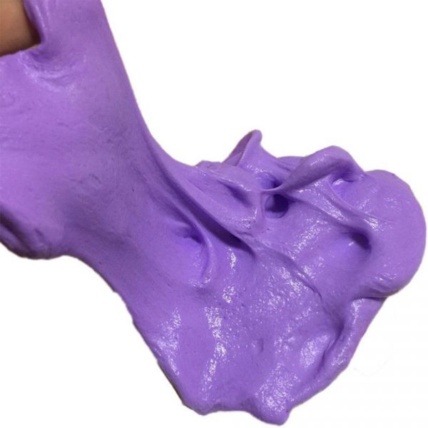 Đất sét mềm Slime Soft Clay 20G