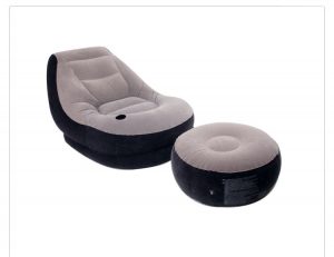 Ghế Hơi Sofa Tựa Lưng Intex sản phẩm tuyệt vời cho căn phòng của bạn