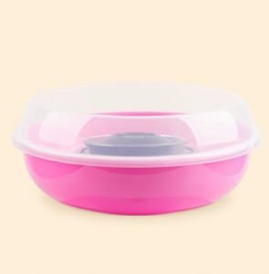 Máy làm kẹo bông gòn Candy Floss Maker