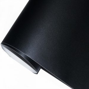 Decal bảng đen cho bé tha hồ sáng tạo