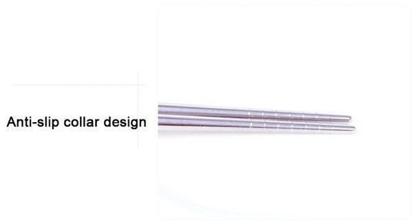 Bộ MUỖNG ĐŨA NĨA inox cá nhân tiện dụng du lịch phong cách