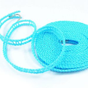Dây treo phơi đồ thông minh 5m